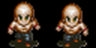 mamboadventure-enemy_5.jpg mamboadventure-enemy_5.jpg