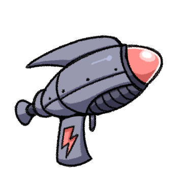 FLaF_FazblasterTexture.png