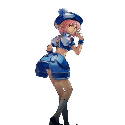 PSOEp3_H_Viviana.y.png