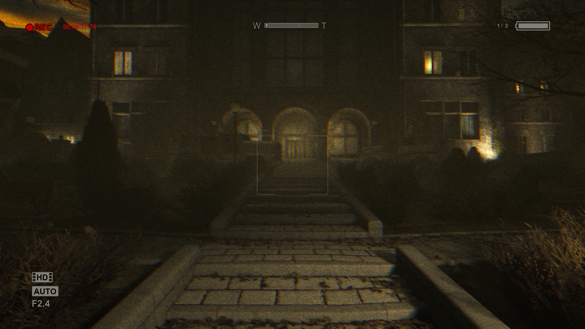 OutlastFinalCameraUI.jpg