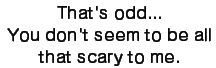 M03_18G006_02.png M03_18G006_02.png