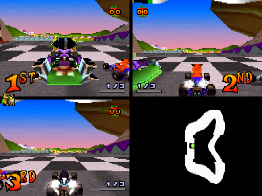 CTR_Nitros_Oxide_3-4_Player_Model_Back.png