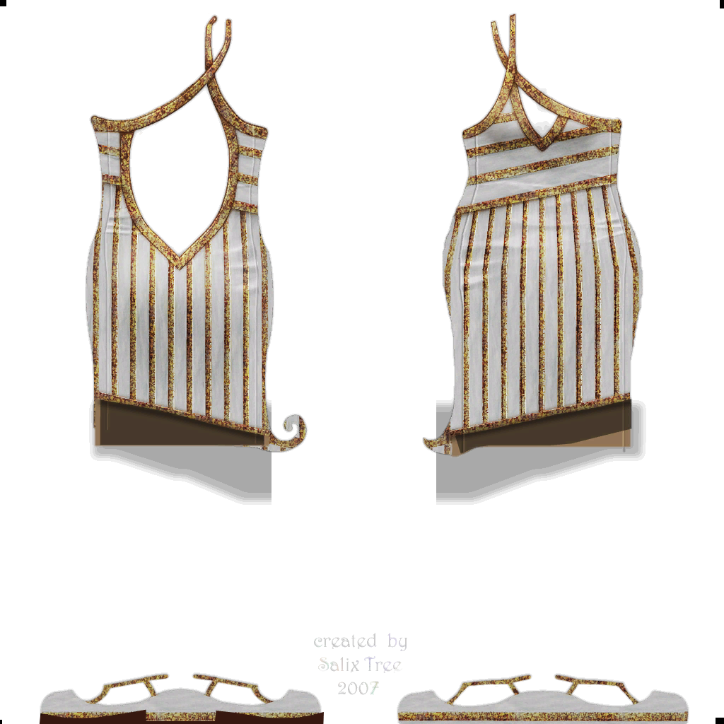 TS2FT_afbodyhmpartytime-goldstripes0_lifo_1024x1024.png
