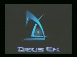03:28 A heavy blue tint on the logo.