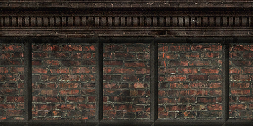 Hl2proto_brickwall001c.png Hl2proto_brickwall001c.png