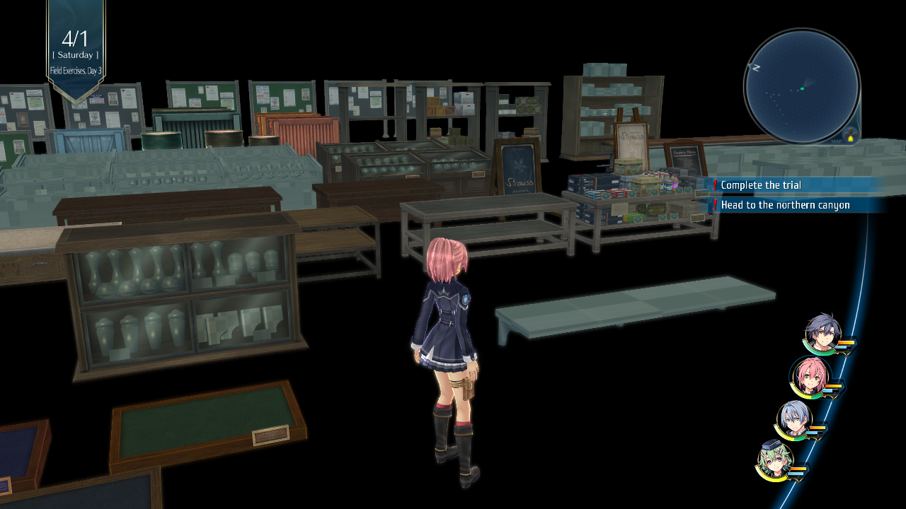 ToCS3_-_Unusedmap-a0507-1.png