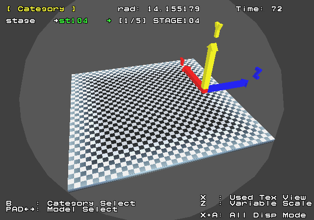 SMB2-smb1squareplatform.png SMB2-smb1squareplatform.png