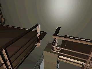 Resident_Evil_2_preview_ROOM50D_4.png