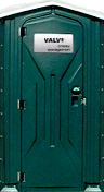 Hl_GENERIC_110A.png Hl_GENERIC_110A.png