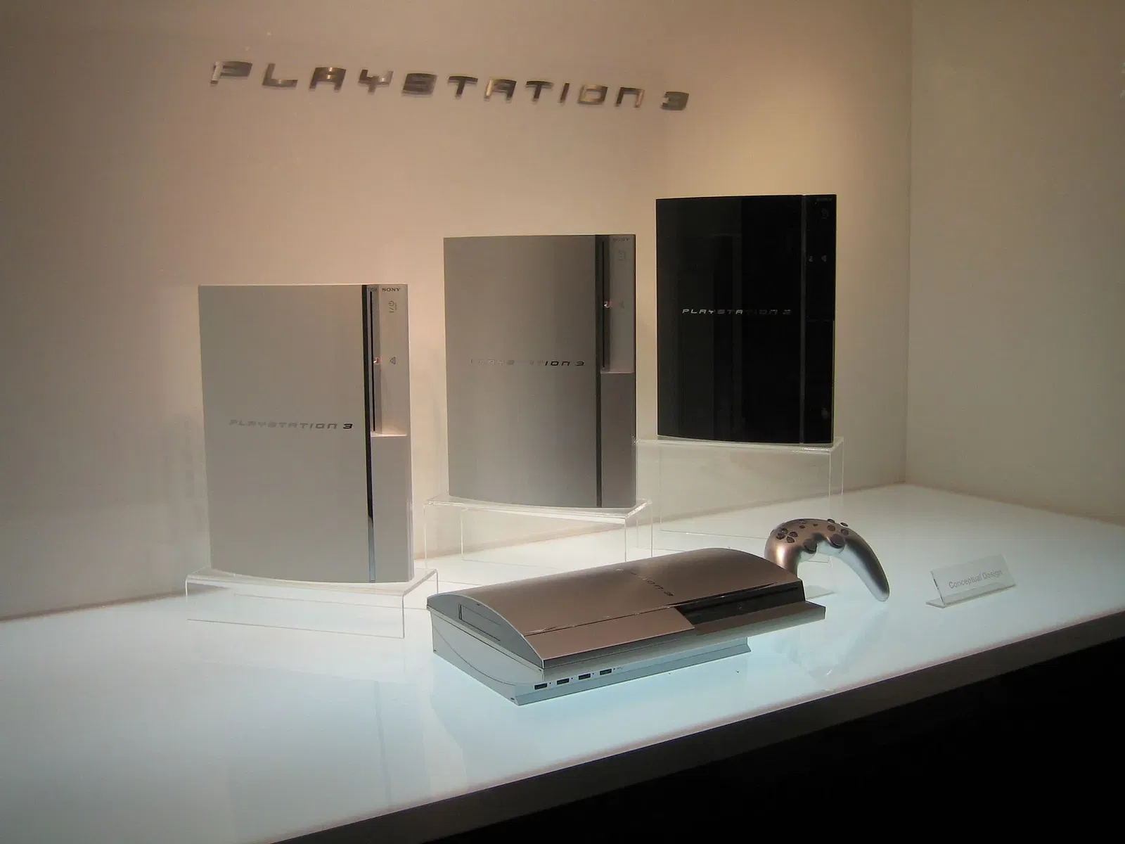 Ps3proto2005-2.png Ps3proto2005-2.png