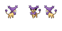 PokeBW_Development_301_back2_r6572.png PokeBW_Development_301_back2_r6572.png