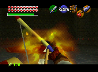 OoT_Fir.png OoT_Fir.png