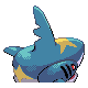 312PokeDPBackM319-0.png 312PokeDPBackM319-0.png