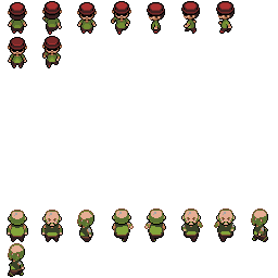 PokeBW_Overworld_sunglasses_r13203.png PokeBW_Overworld_sunglasses_r13203.png