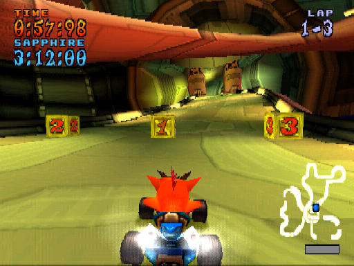 CTR-Aug14_OxideStationRelicRace6.png