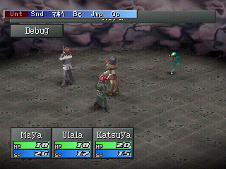 p2ep-proto-battle3.png p2ep-proto-battle3.png