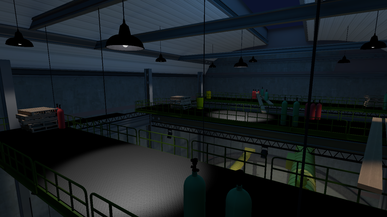 SL_BattleRoyale_MPLobby_Light_Industrial_003_Back_Light_(2).png SL_BattleRoyale_MPLobby_Light_Industrial_003_Back_Light_(2).png