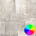 Lbp3_Final_mw_proc_paper_icon.tex.png