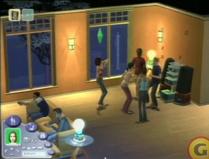 Sims2_E3_2003_SimsExpress_Image2.jpg Sims2_E3_2003_SimsExpress_Image2.jpg