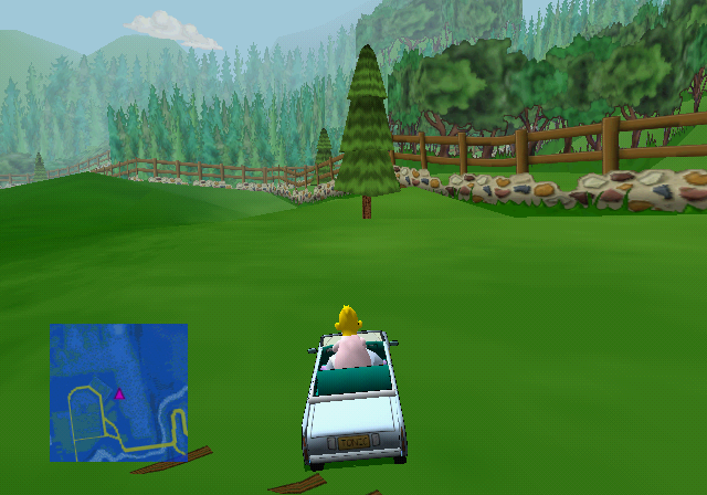 Simpsons_Road_Rage_NPP_final4.png