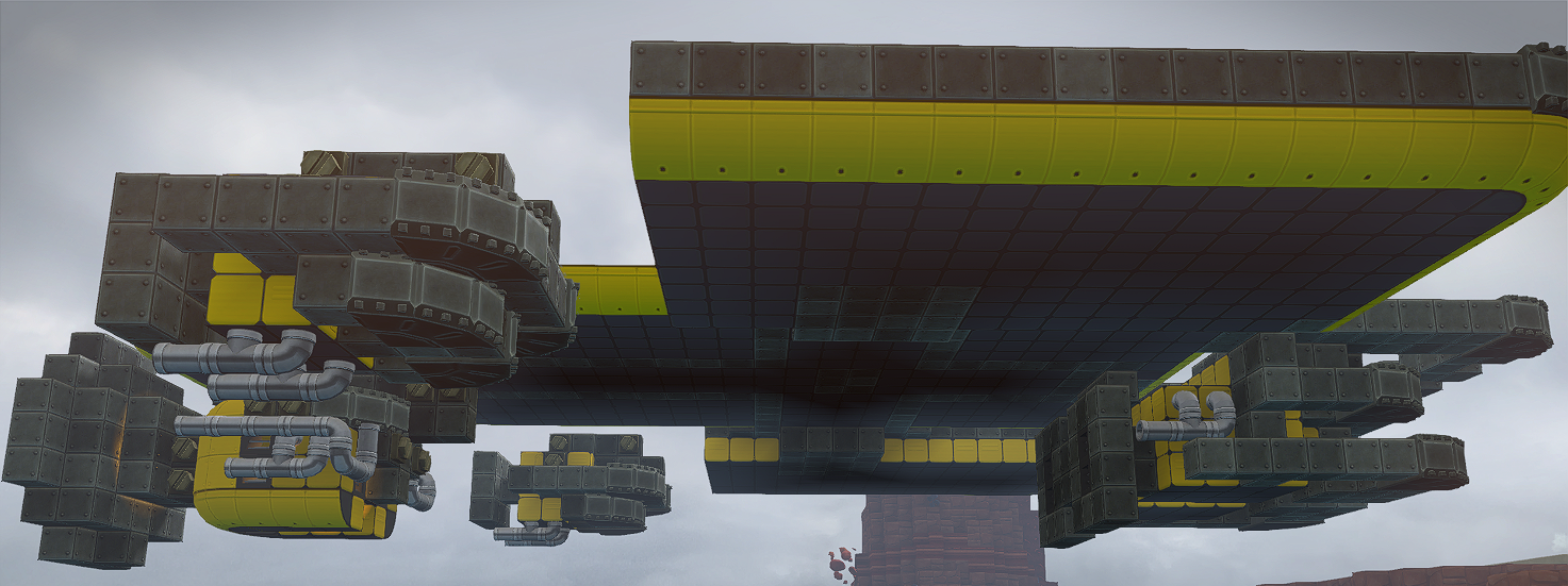 DQB2_Unused_Blueprint_Ark_Engine_3.png