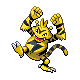 PokeDP_Development_Shiny_BattleSprite_Mar12_Front_M125.png PokeDP_Development_Shiny_BattleSprite_Mar12_Front_M125.png