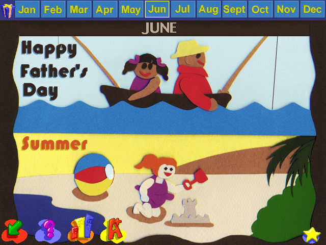 JumpStartKindergarten1998-JuneUS.png