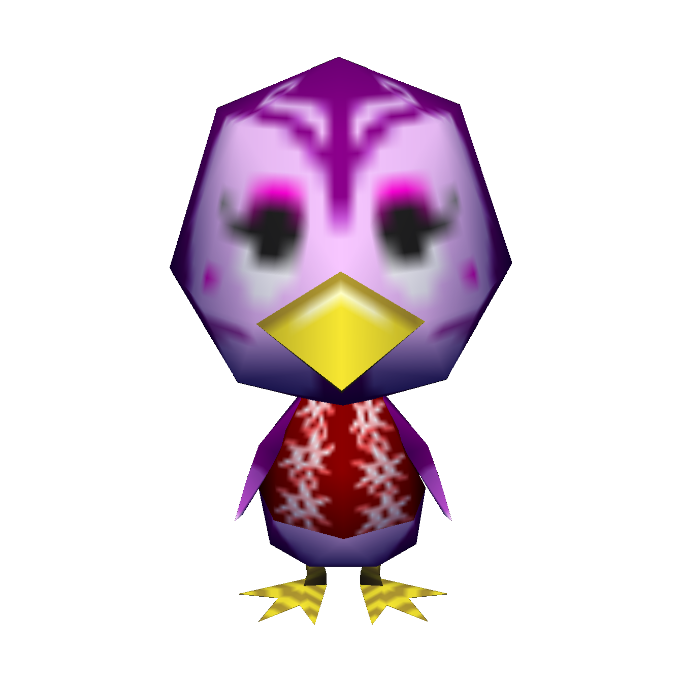 DnMePlus_MadamRosa.png