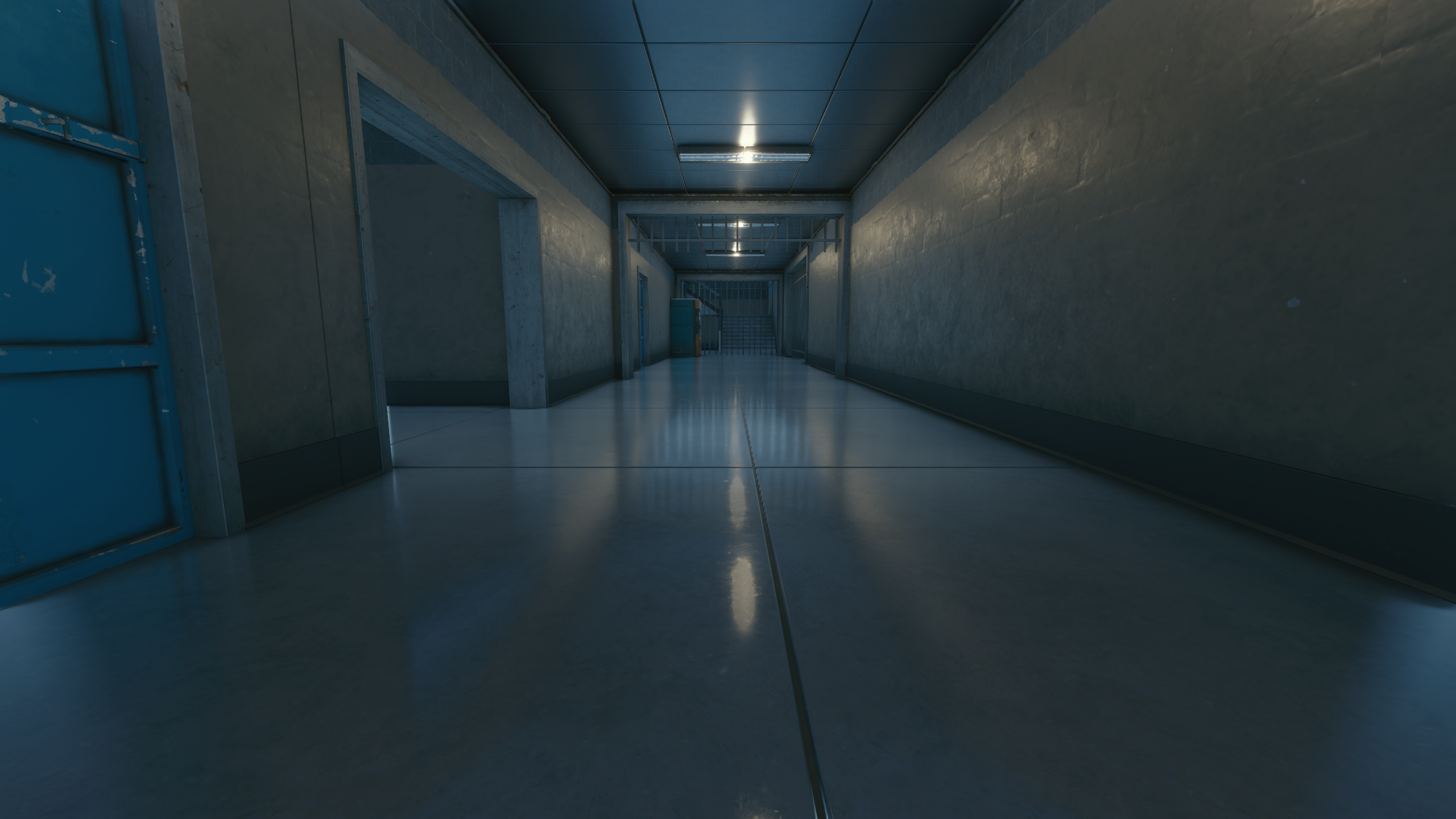 Cyberpunk2077_dev_q111_prison2_int_5.png Cyberpunk2077_dev_q111_prison2_int_5.png