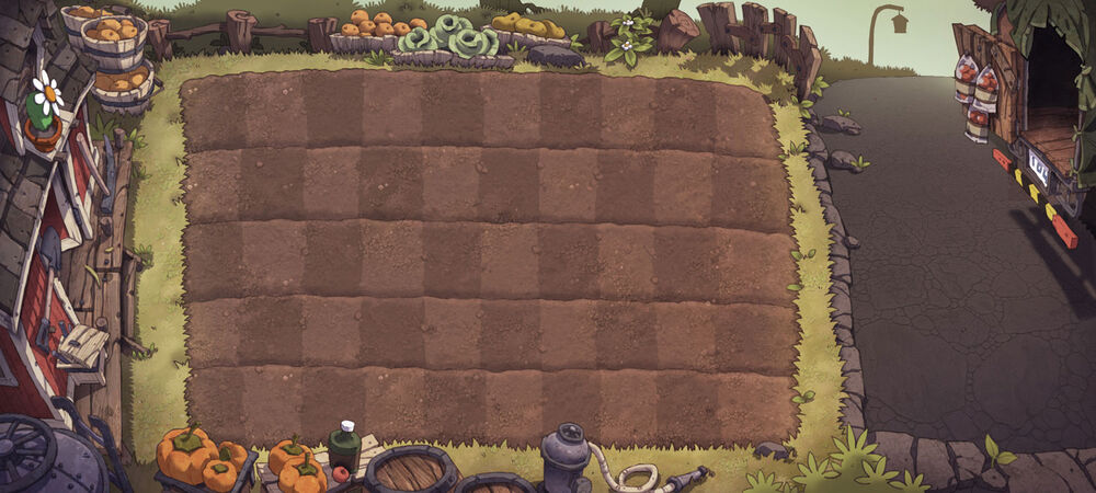 PVZO_Unknown_pvzo_lawn.png PVZO_Unknown_pvzo_lawn.png