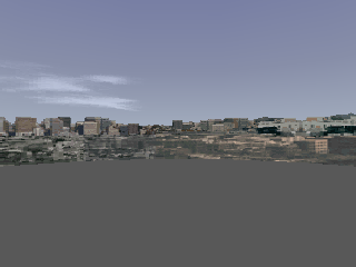 GT2-bgsobj-sea_ha_d-InGame4.png