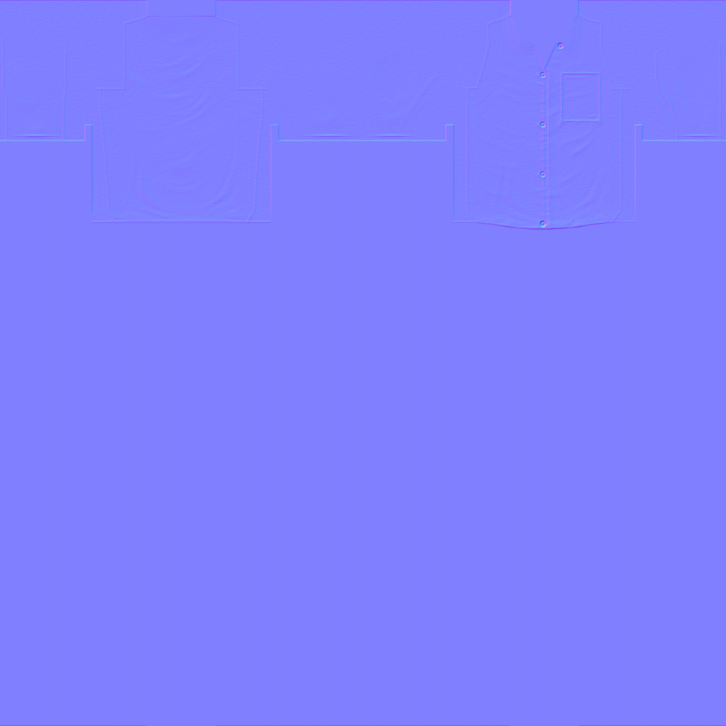 The_Sims_2_BS_Demo_emtopdressshirt-all-bump0_lifo_1024x1024.png