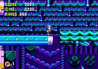 SCD510_WW_G_future.png