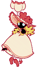 pnm13PS2-frenchmerchenM_(3).png pnm13PS2-frenchmerchenM_(3).png