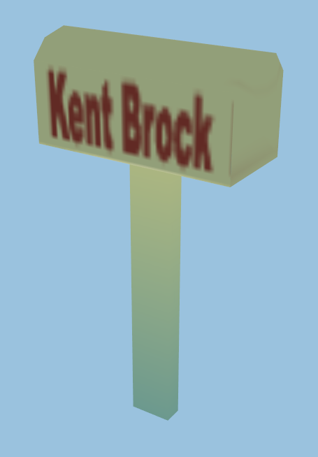 shardev_mail_kentbrock.png