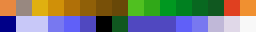 SMW2AssetLeak_BGPalettes_hati_toru_taki04.gif