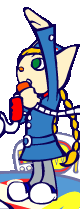 popn8PS2-nyamiTB-f_(5).png