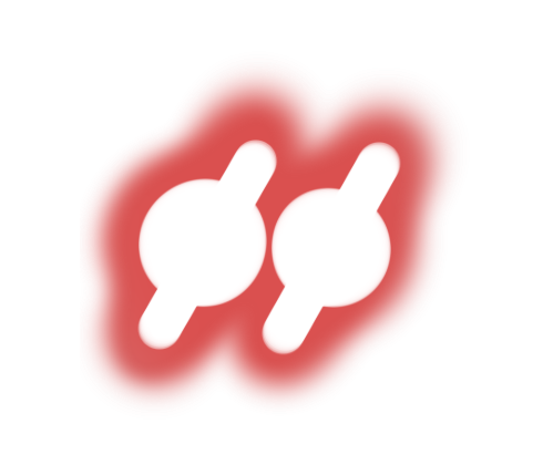 Myths_are_100_Percent_True_spBlockOldish_2.png Myths_are_100_Percent_True_spBlockOldish_2.png
