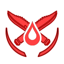 PReset_Berserker.png PReset_Berserker.png