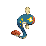 PokemonBWProto-35148-603b.png