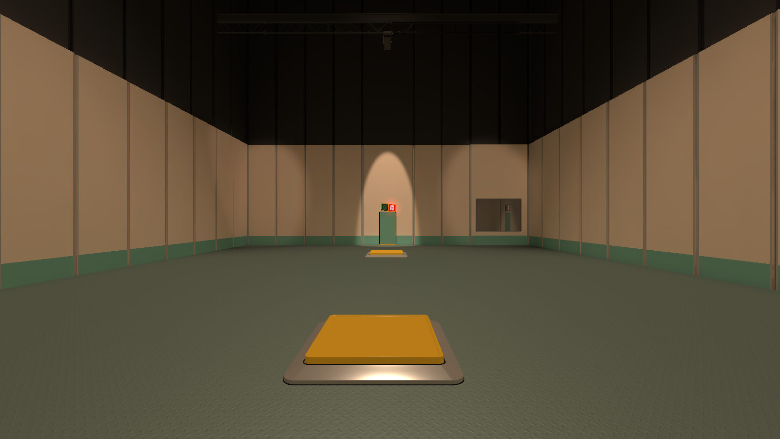 SL_Induction_TBR_CheckpointCamera.png