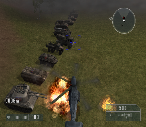 Mercenaries-_Playground_of_Destruction_-_Unusedmap2-19.png