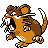 GS_990613_pokemon_front_020.png