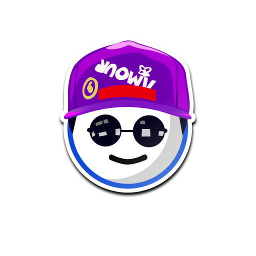 JustDanceUnlimited-GirlsLike_P3_Avatar.png