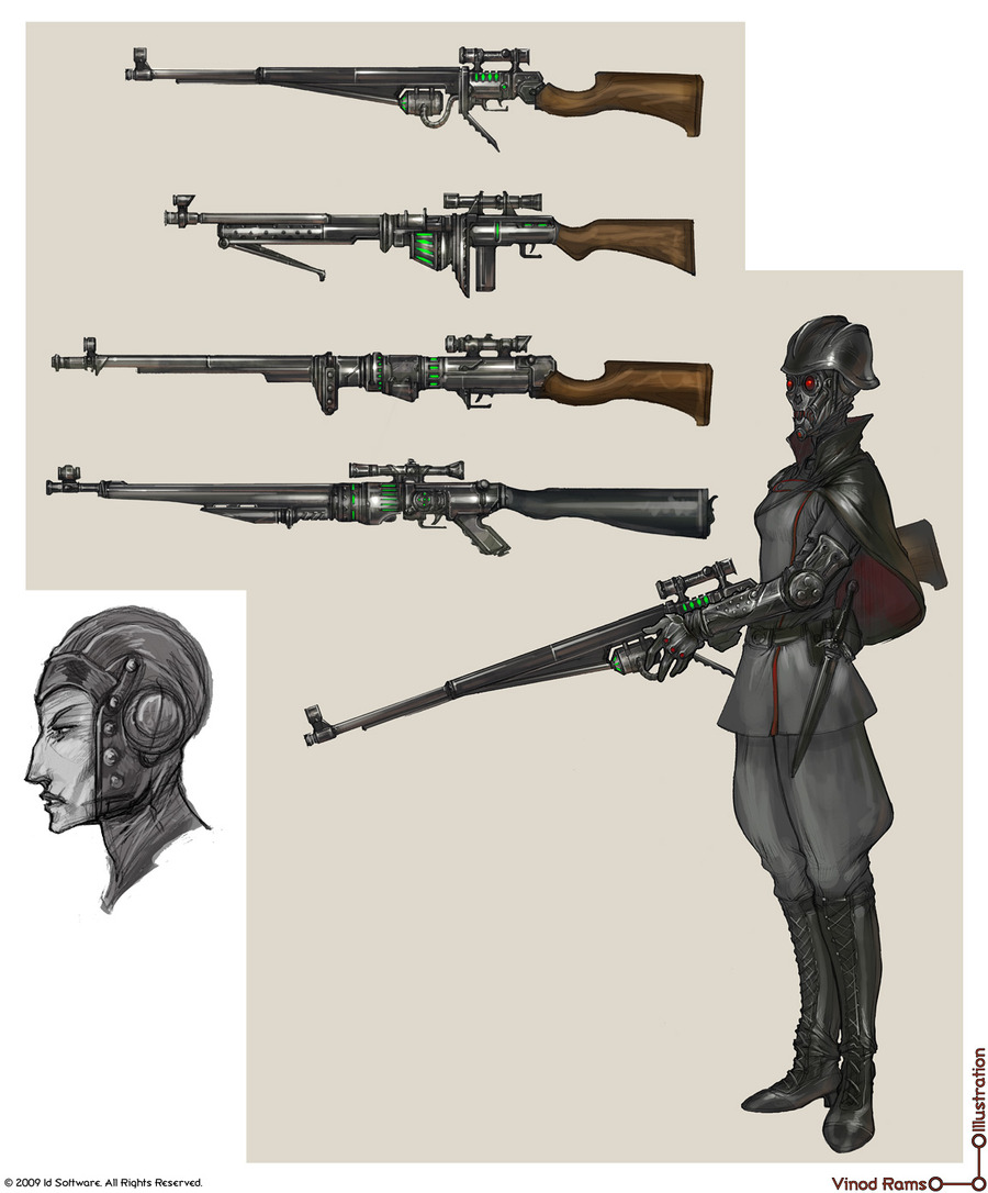 Wolfenstein_AK_Sniper_conceptart.jpg Wolfenstein_AK_Sniper_conceptart.jpg