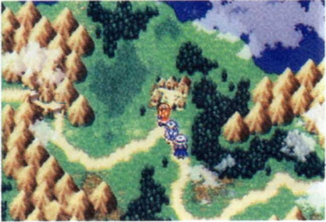 MMSS_Overworld_2.png