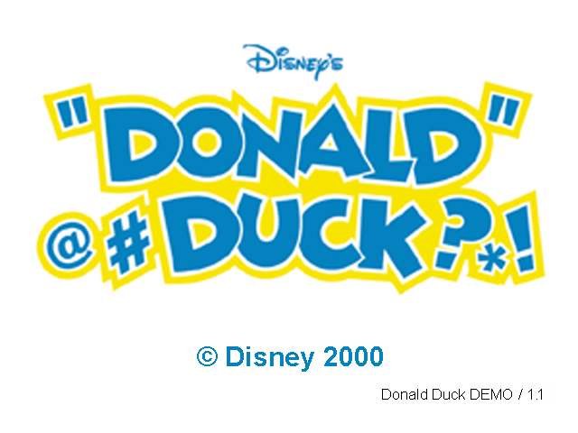 DonaldDuckGoinQuackers-TitlePROTO.png DonaldDuckGoinQuackers-TitlePROTO.png