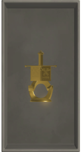SPL3_Fig_YaguraReward.png SPL3_Fig_YaguraReward.png