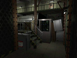 Resident_Evil_2_Preview_ROOM304_11.png