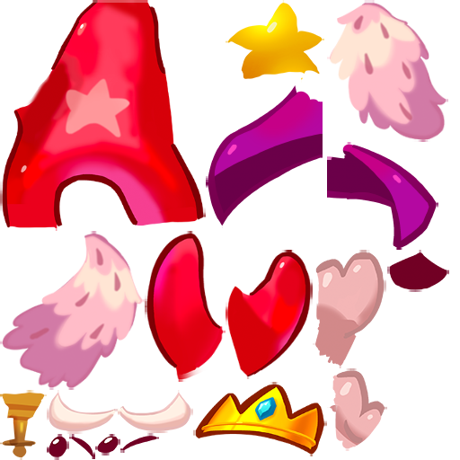 Starfish_King_Result_HBC.png